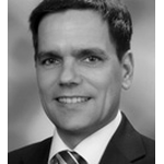 Matthias Stoller, Geschäftsführer der itecPlus GmbH