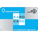 karocard_neu_150.jpg