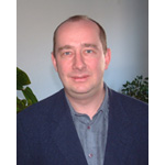 Jens Pautzsch, Energie Sachsen Ost AG Jens Pautzsch, Energie Sachsen Ost AG