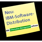 IBM-distribution_post.png