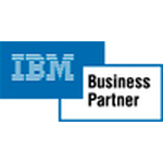 IBM_Business_Partner_100.jpg