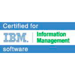 IBM_Certified_130.jpg