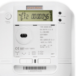 SmartMeter_200x200.jpg