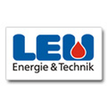 LEU Energie GmbH & Co KG