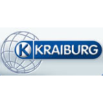 Gummiwerk Kraiburg Gmbh & Co. KG