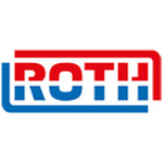 ROTH Energie