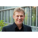 Stephan Morgenschweis, Leiter Customer Management, Amprion GmbH