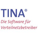 TINA - Die Software für Verteilnetzbetreiber