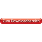 Zum Downloadbereich