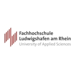 Von der Theorie des Customer Relationship Managements (CRM) bis hin zur Auswahl einer geeigneten Software zur Unterstützung kundenorientierter Geschäftsprozesse: rund 30 Studierende des Fachbereichs BWL/Marketing an der FH Ludwigshafen schlüpfen im 5. Semester in die Rolle eines CRM-Managers. 