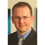Erik Stahlhut