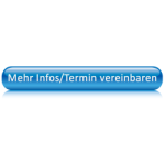 Mehr Infos und Termin