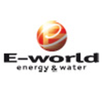 E-world 2011