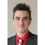 Armin Hack, Leiter Produktmanagement bei CURSOR