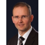Erik Stahlhut, Leiter IBM-Distribution, CURSOR Software AG