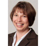Sandra Krug sk_153.jpg