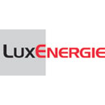 LuxEnergie S.A.