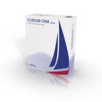 CURSOR-CRM 2009