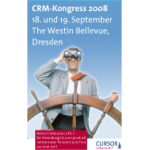 crm-kongress-2008-logo_130.jpg