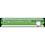 Programmübersicht