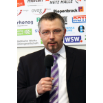 Thomas Wahle WSW Beschwerdemanagement