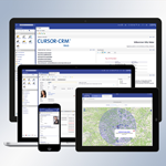 cursor crm web 2015 komplett 150x150