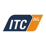 logo itc ag web 150x150