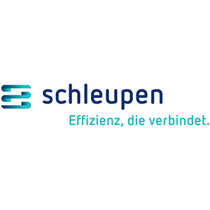 schleupen logo web 300x300