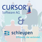 Webinar: Integration von Schleupen.CS in EVI