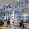 Die RWE Energieläden/Energiepunkte bieten Kundennähe, innovative Produkte und kompetenten Service – deutschlandweit. Foto: RWE Vertrieb AG