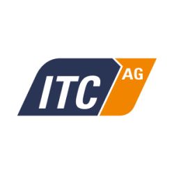 Logo ibo Software GmbH