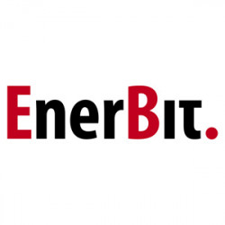 EnerBit GmbH