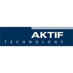 AKTIF Technology GmbH