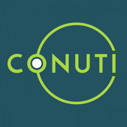 ConUti GmbH