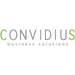 CONVIDIUS business solutions GmbH