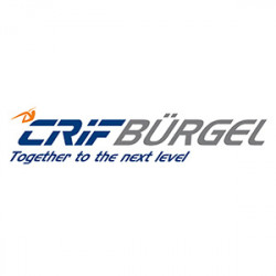 CRIF Bürgel GmbH