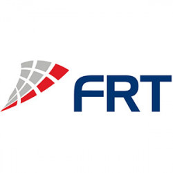 FRT Consulting GmbH