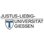 Justus-Liebig-Universität