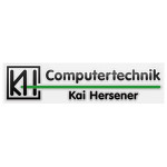 KH-Computertechnik