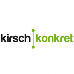 kirsch konkret GmbH