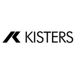 Kisters AG