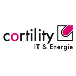 cortility GmbH