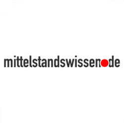 Mittelstandswissen Pro GmbH