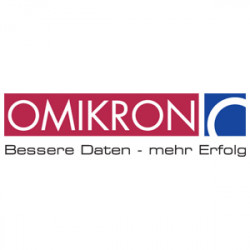 Omikron GmbH