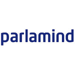 parlamind GmbH