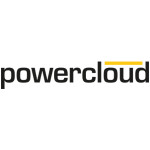 powercloud GmbH