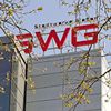 Die Stadtwerke Gießen, bundesweit erfolgreich im Strom- und Gasvertrieb unterwegs, setzen auf die CRM-Software EVI. Foto: S. Barthel/CURSOR