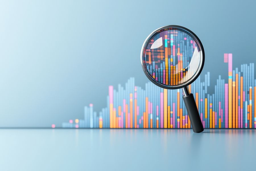 Business Intelligence