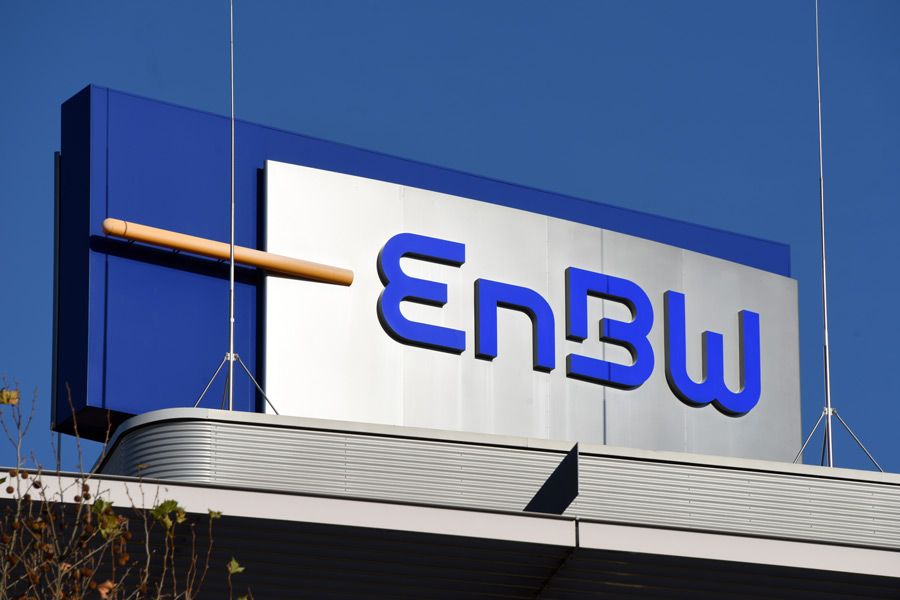 Gemeinsam auf Wachstumskurs: EnBW Cyber Security GmbH entscheidet sich für CURSOR-CRM
