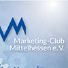 Marketing-Club Mittelhessen e. V.